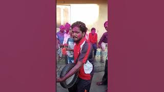 Kolhapuri Tiger Halgi Samrat Yuvraj Gaikwad Pachgaonkar (9960612460/8806422315/9552221715