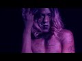 Mykki Blanco Debut Album 'Mykki' Out Now