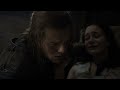 The Entire Game Of Thrones Timeline Explained