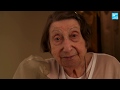 The Last Ones Portraits Of Holocaust Survivors Lucette Parisian The Last Ones Portraits Of Holocaust Survivors Lucette Parisian