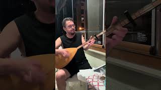 Bir gün-Alişan Keysan