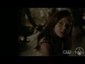 The Originals 4x07 Hope asks Klaus about Marcel