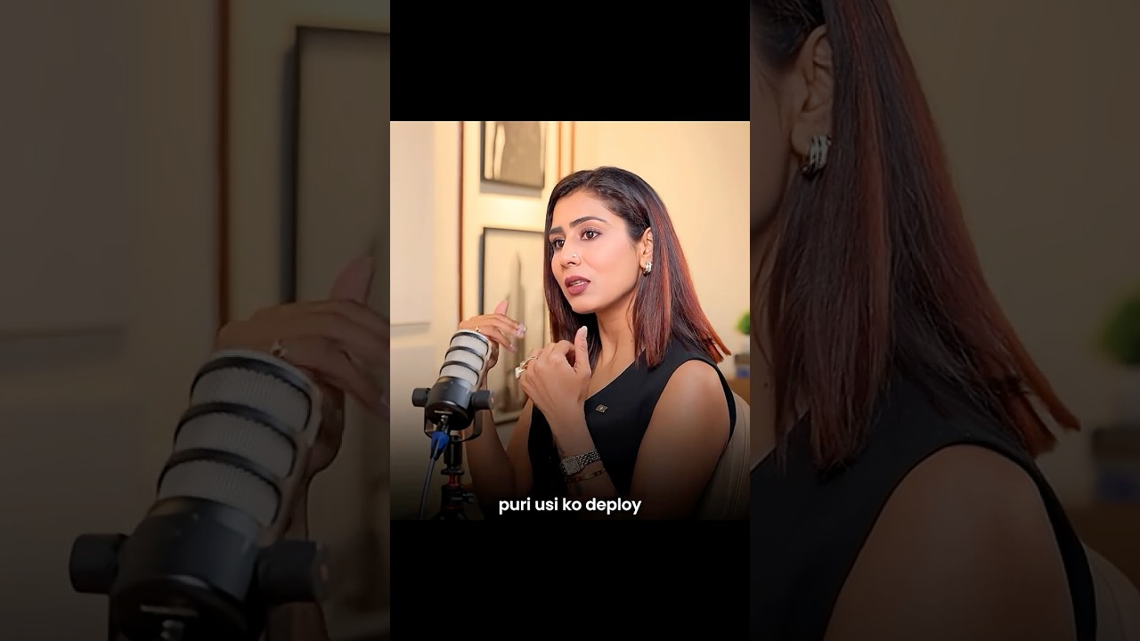 Mamaearth's Early Influencer Marketing Strategy