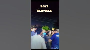 Learner  to license all procedures coming in just one video