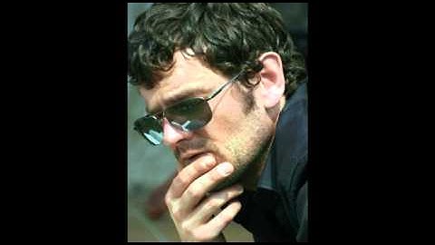 Philosophy First Year Courses