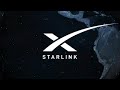 ¿Qué pretende SpaceX con Starlink?