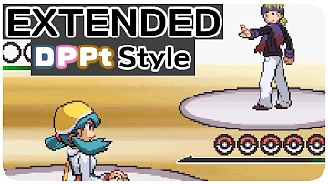 تحميل ポケモン ジョウトジムリーダー戦を歴代風にア تحميل ポケモン ジョウトジムリーダー戦を歴代風にア