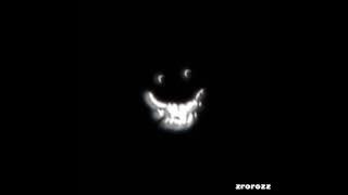 Download lagu Phonk Killer - AUTOMOTIVO INSÔNIA 1.0 (Very Slow)