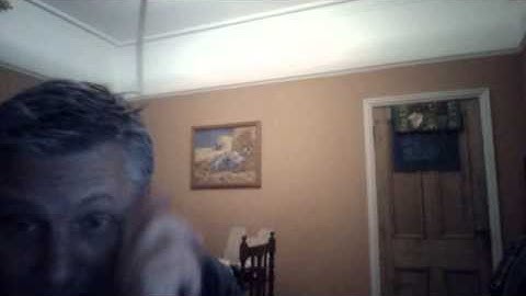 Vaping Clouds with a home made competition top cap for Mutation X, Just for fun.