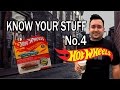 Know Your Stuff Hot Wheels for Garage Sales or Ebay Amazon Etsy and More!