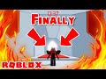 I FINALLY MADE IT TO THE TOP!!! - Tower Of Hell (Roblox)