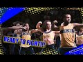 PACEMATES &amp; PACERS HYPE CREW | Indiana Pacers Dancers | NBA Season 19/20 | November 12, 2019