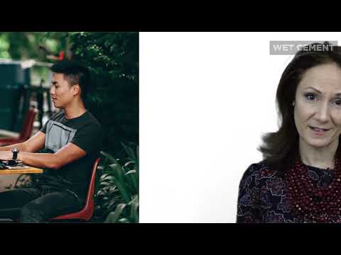 fearless-in-five:-5-tips-for-fearless-networking