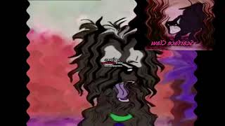 Preview 2 BDT Effects