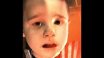 Darth Vader Saves Galen | Star Wars The Force Unleashed