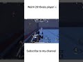 wit 4 end☠️#bgmi #pubgmobile #jonathan #jonthangaming#jonathanlive #ytshorts #shorts#ytshortsindia