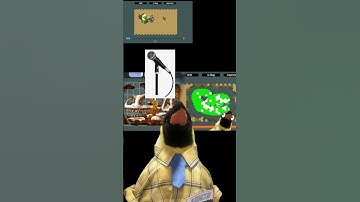 Welcome to BytePenguin Studios #indiegame #penguin #videogames