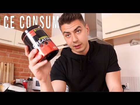 Video: Tânăr Negru - Conținut Caloric, Proprietăți Utile, Valoare Nutrițională, Vitamine