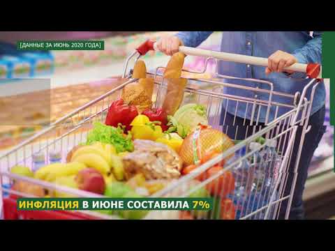 Обзор главных новостей