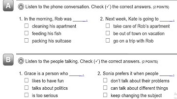 Interchange 5th   L3 Q1 8