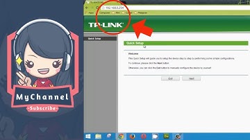 Cara Sharing File Melalui Access Point  Dengan Mudah ? Gini Caranya | MyChannel