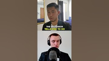 Stocks & Crypto Success - Chonsy | The Real World | Interview 93