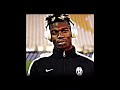 Pogba Prime Football Edit Pogba Pogbadance 