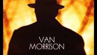 Van Morrison - Back on Top (w/ lyrics)