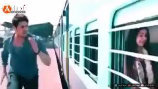 Hakki Bulut Ağlarım اشتركوا