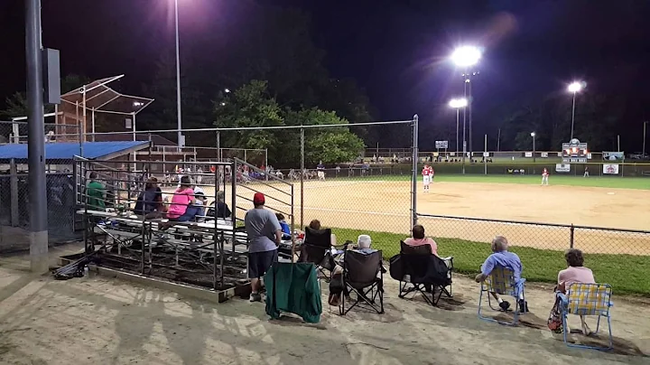 Another homerun for Andrew