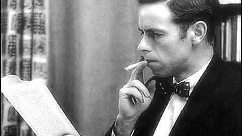 Alan Watts - The Myths & Fallacies of God & Atheism