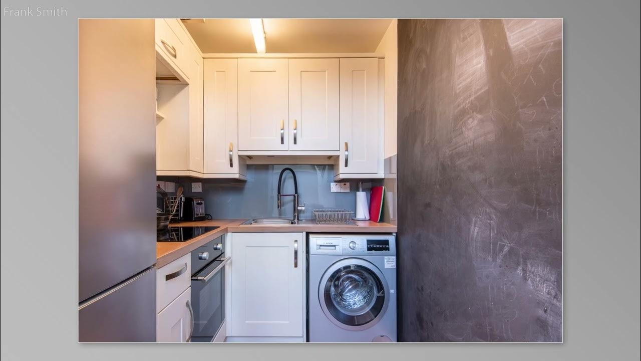 54 Braehead Methven Walk DUndee YouTube