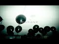 the weeknd - house of balloons/glass table girls ( s l o w e d + r e v e r b )