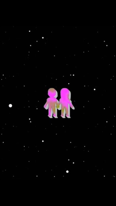 STORY WA || 30 DETIK π AKU SAYANG DIA MAK KASIH DAN RINDUKU INIπ