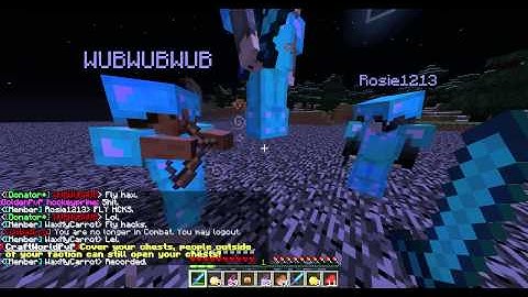 Legolas452 Fly hacks [Factions]