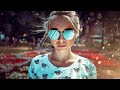 EDM Party Mix 2019 - Best Club Electro House Dance Charts Music 2019