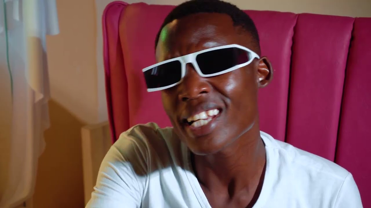 Yastin - Falling for you(visualizer)