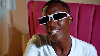 Yastin 254 - Falling For You Official Video