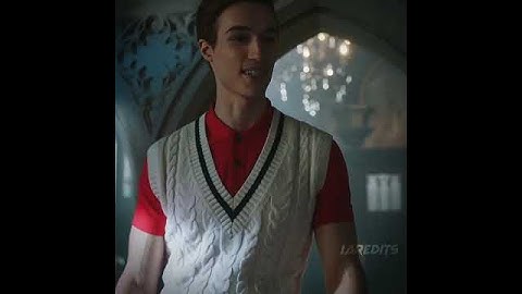 riverdale  Jughead