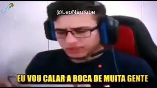 HIGHLIGHTS FREE FIRE - MRXL - CHEGAMOS A 200 INSCRITOS  - 🔥SO CAPA TROPINHA🔥