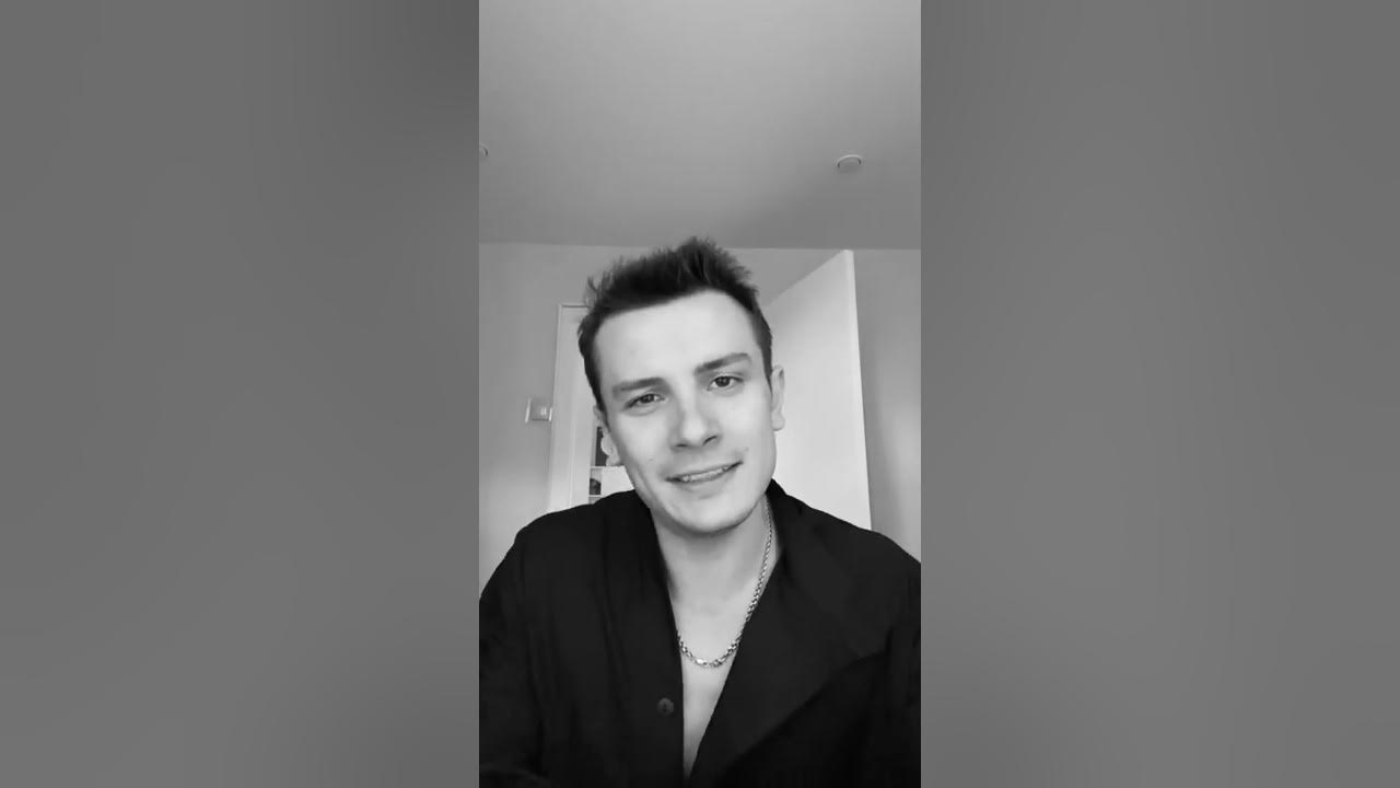 NЮ – «Некуда бежать» ПРЕМЬЕРА в сентябре ⚡️ как вам такой отрывок ...