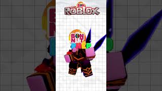 Roblox nay có gì: Tính năng feedback đã ra mắt 🔥 #roblox #mrbeast  #animedefenders