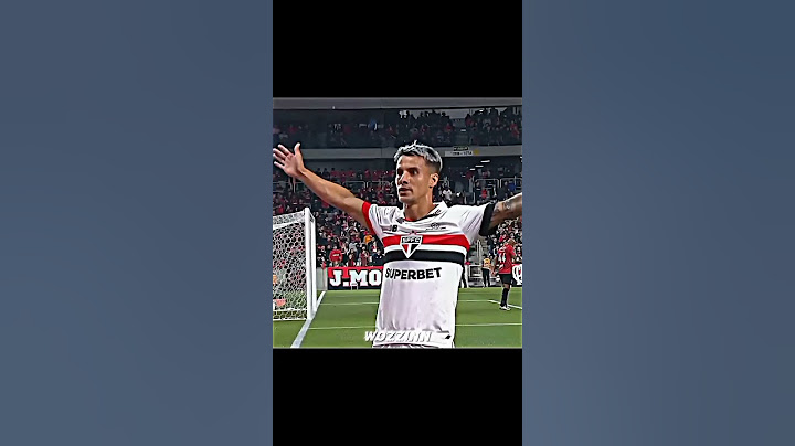 O 47 não erra #tricolorpaulista #funk #saopaulofc #spfc #ferreirinha #independente #lucasmoura #fé