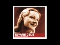 Elyane clis  un violon dans la nuit