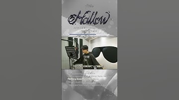 Stray Kids JAPAN 3rd Mini Album『Hollow』 Blu-ray Digest ｢Hollow｣ Recording Making Movie