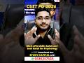 Most Affordable Batch and Best Batch for Psychology🔥 CUET PG 2026 ✅ #cuetpg2026 #cuetpgpreparation