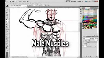 how to draw awesome figures pdf