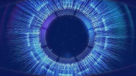 Construction Safety AI Video Analytics