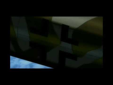 コンギョMAD