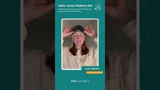 The Hidden Cost of Snow: Water & Energy Behind the Winter Olympics